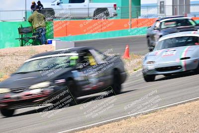 media/May-04-2025-Lucky Dog Racing (Sun) [[21629467aa]]/Turn 4 (10-1045am)/Front/